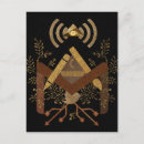 Suche nach freimaurerei postkarten Stickerei