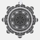 Suche nach hexe ornamente Mond