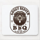 Suche nach schmutziger mousepads Vintage