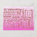 Suche nach st valentine postkarten Romantisch