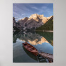 Suche nach dolomites poster Natur