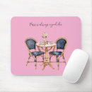 Suche nach tisch mousepads Für sie