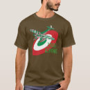 Suche nach ww2 flugzeug tshirts Wwii