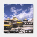 Suche nach magneten tibet magnete Architektur