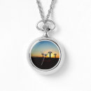 Suche nach christliche halsketten Für sie