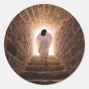 Suche nach geburt christi von jesus aufkleber Christentum
