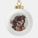 Suche nach krampus ornamente Demon