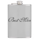 Suche nach bestman flachmänner Für ihn