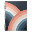 Suche nach siebziger kleine notizbücher Jede person