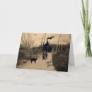 Suche nach sensenmann karten Beängstigend