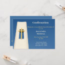 Suche nach jesus einladungen Gäste