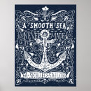 Suche nach seemann poster Meer