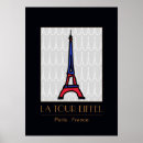 Suche nach eiffel kunst Französisch