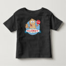 Suche nach nussallergie tshirts Nahrungsmittelallergie