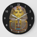 Suche nach egypts wanduhren Tutankhamun