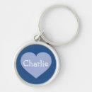 Suche nach charlies accessoires Für alle