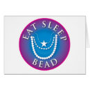 Suche nach cheerleading postkarten Sport