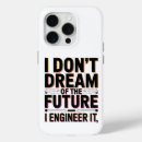 Suche nach entwicklung iphone hüllen Für alle
