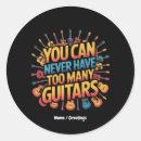 Suche nach gitarre gitarren aufkleber Jede person