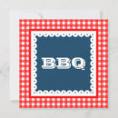 Suche nach summer barbecue einladungen Picknicken