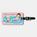 Suche nach kindertasche Für sie