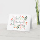 Suche nach niedlicher lehrer karten Jede person