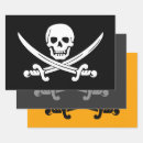 Suche nach piratenflagge geschenkpapier Rede wie ein piratentag