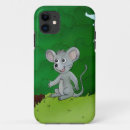 Suche nach mäuse iphone hüllen Maus