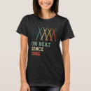 Suche nach 1986 tshirts Retro