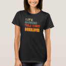 Suche nach lustige tennis damen tshirt Liebhaber