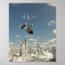Suche nach sciencefiction poster Fiktion