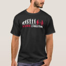Suche nach schachspiel tshirts König