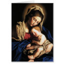 Suche nach madonna und kind Jesus