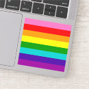 Suche nach pride aufkleber Liebe