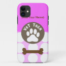 Suche nach für tierärzte iphone hüllen Veterinär
