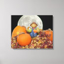 Suche nach kürbis leinwandbilder Familie