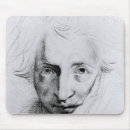 Suche nach selbstporträt mousepads Zeichnen