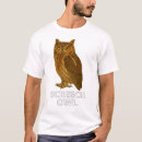 Suche nach naturliebhaber tshirts Freund