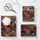Suche nach uhrwerk geschenkverpackung Für alle