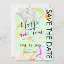 Suche nach eifersüchtig postkarten Regenbogen