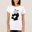 Suche nach pandaliebhaber Niedlicher panda