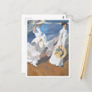 Suche nach sorolla postkarten Küste