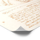 Suche nach vitruvian poster Renaissance