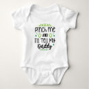 Suche nach st patricks day babykleidung Jedes kind