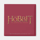 Suche nach hobbit magnete Peter jackson