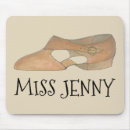 Suche nach dance mousepads Tanz