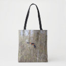 Suche nach vogel taschentasche Jede person