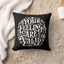 Suche nach gefühle kissen Jede person