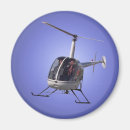 Suche nach hubschrauber magnete Chopper