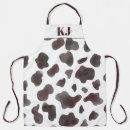 Suche nach molkerei schürzen Kuh